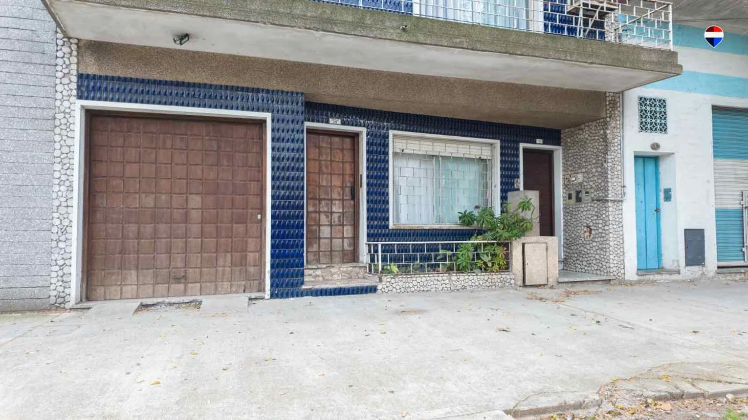 Casa en venta en Sarandí, foto 2