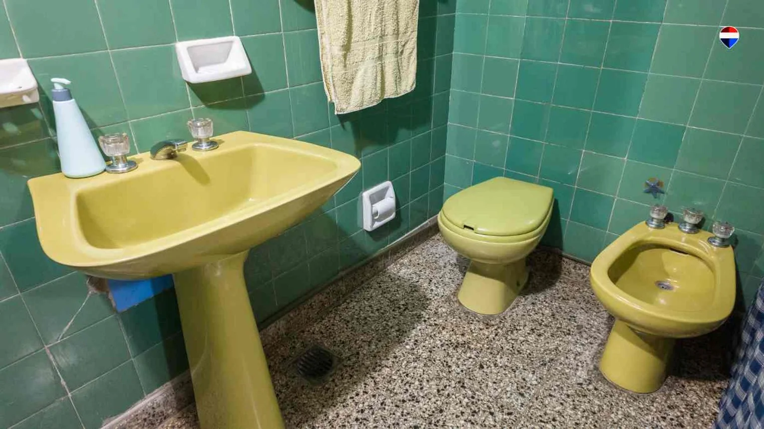 Casa en venta en Sarandí, foto 5