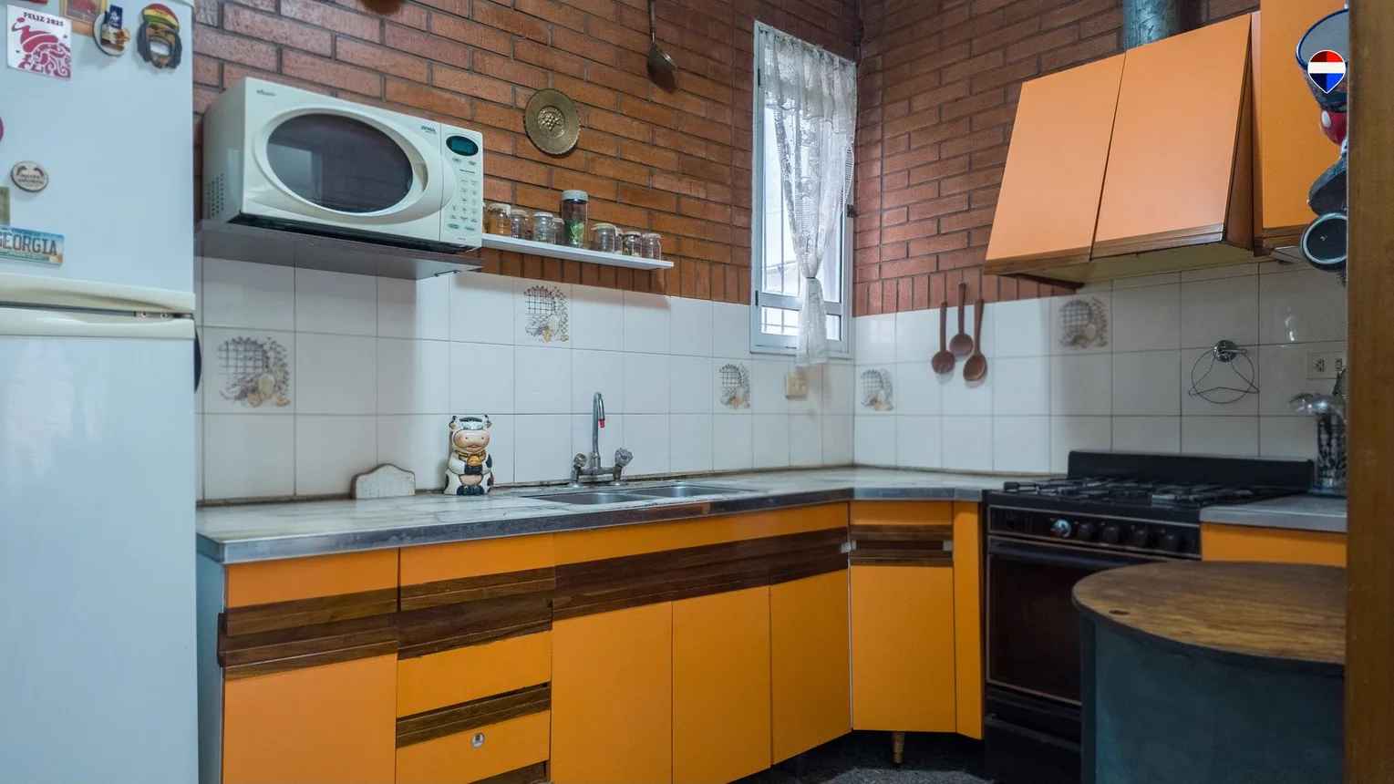 Casa en venta en Sarandí, foto 4