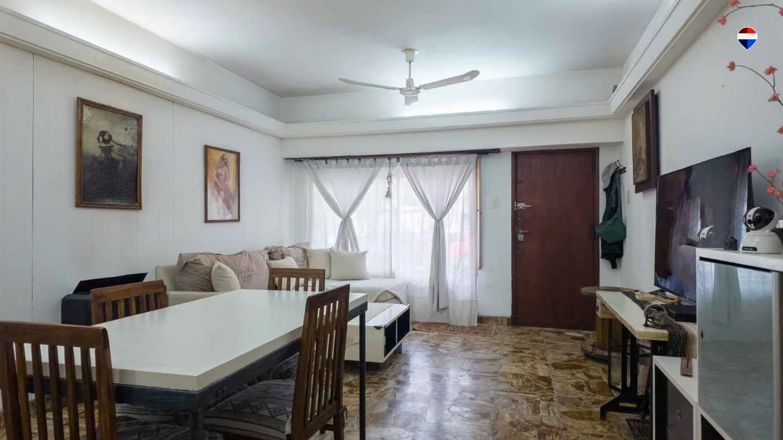 Casa en venta en Sarandí