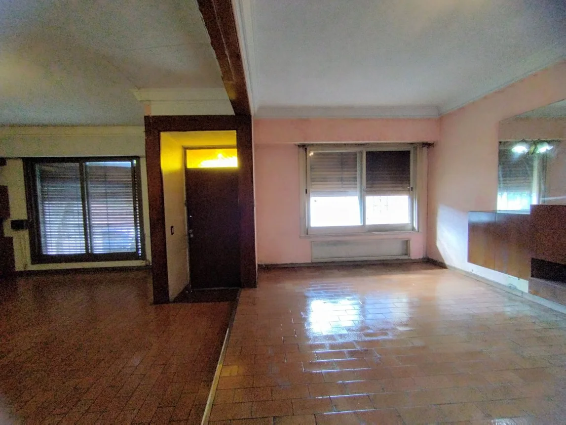 Casa de 5 ambientes en venta en Martínez, Diagonal Salta 600, foto 4