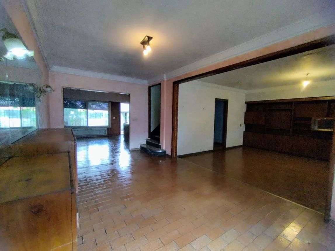 Casa de 5 ambientes en venta en Martínez, Diagonal Salta 600, foto 5