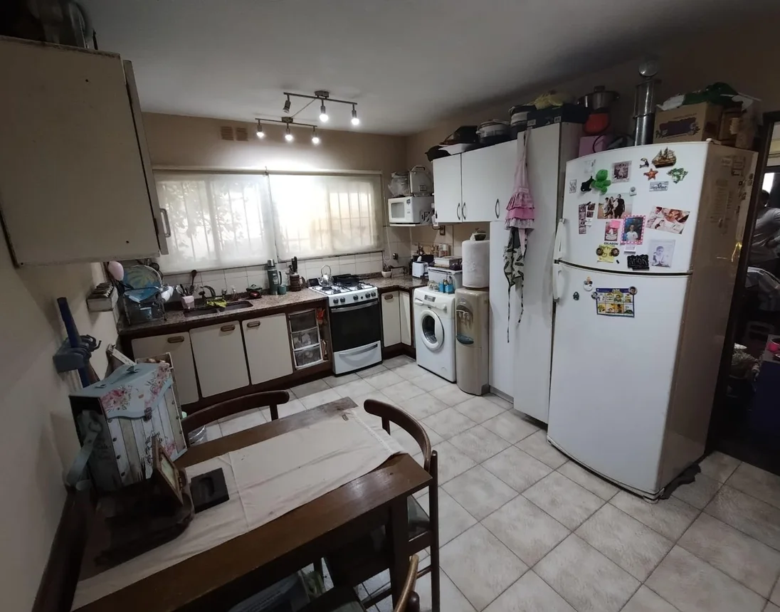Casa de 3 ambientes en venta en Morón, Entre Ríos 1400, foto 4