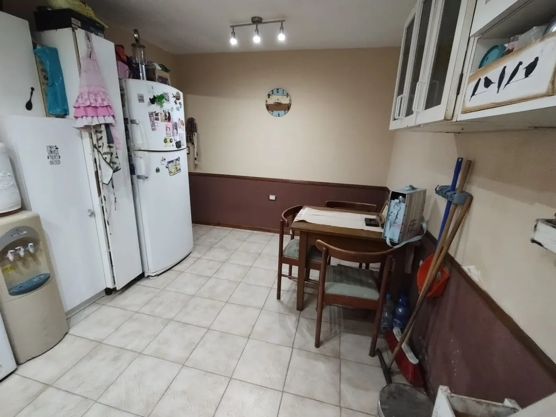 Casa de 3 ambientes en venta en Morón, Entre Ríos 1400, foto 5