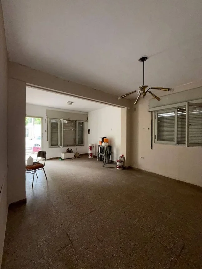 Casa en venta en Córdoba, foto 4