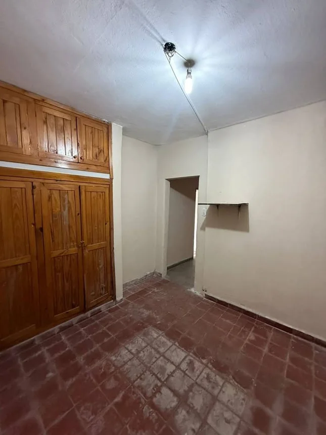 Casa en venta en Córdoba, foto 2