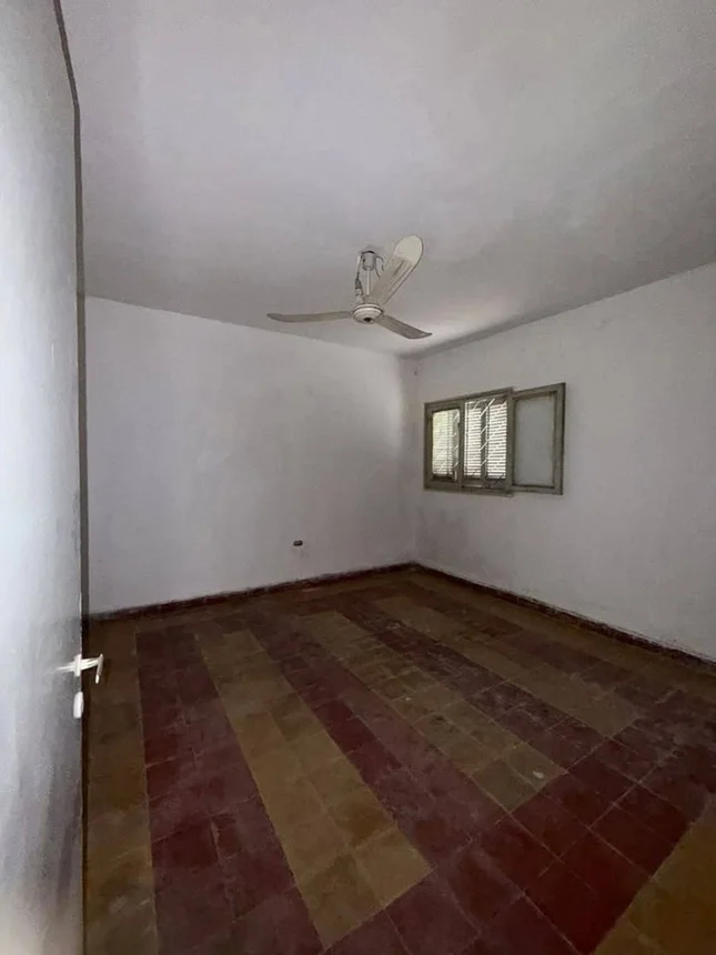 Casa en venta en Córdoba, foto 5