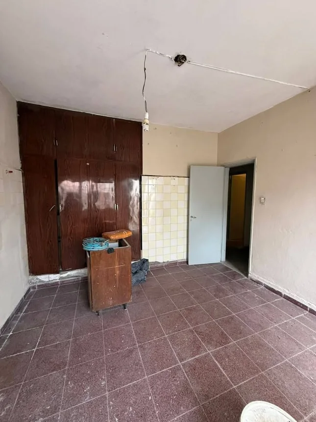 Casa en venta en Córdoba, foto 3