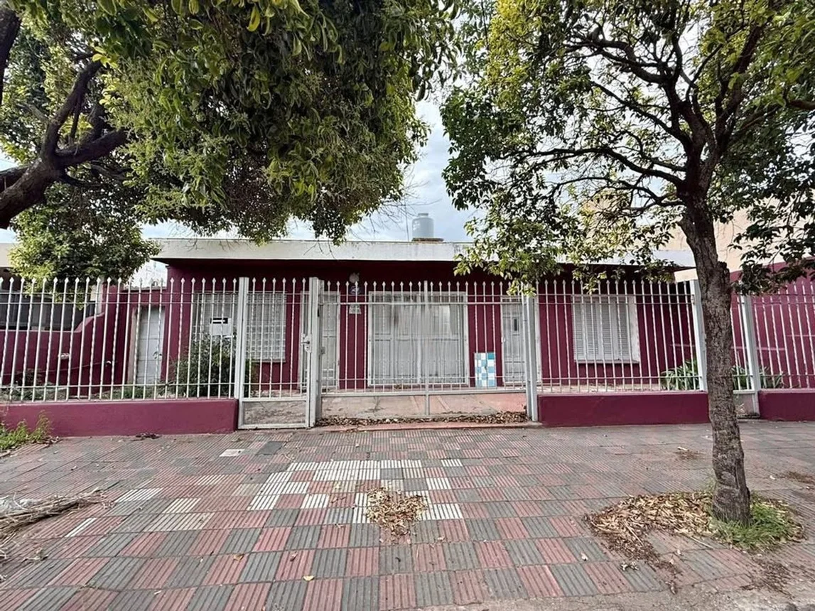 Casa en venta en Córdoba