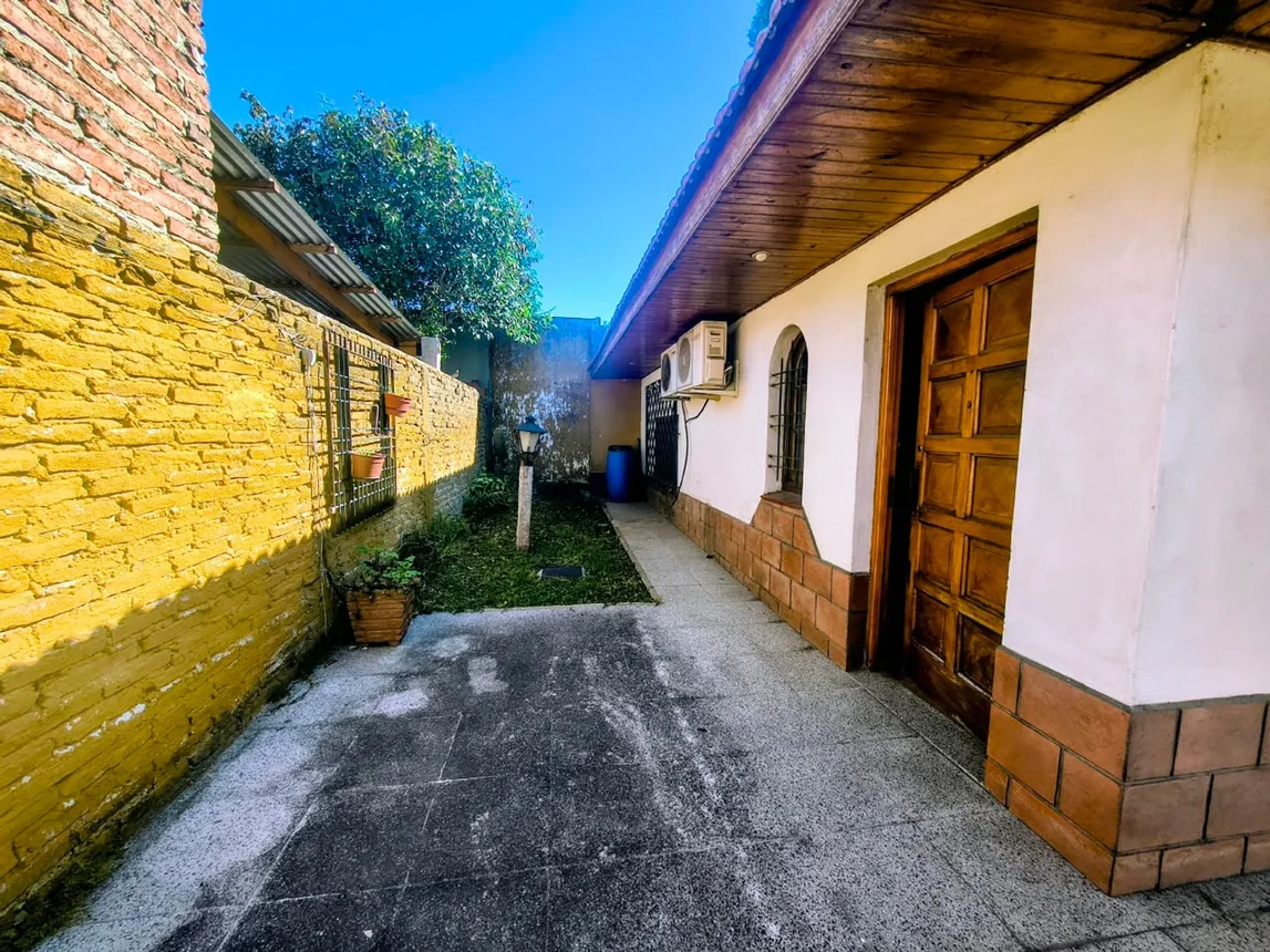 Casa de 3 ambientes en venta en Wilde, Venezuela 6000, foto 2