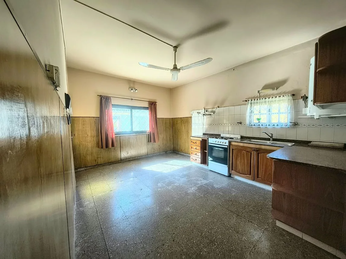 Casa de 3 ambientes en venta en Wilde, Venezuela 6000, foto 5