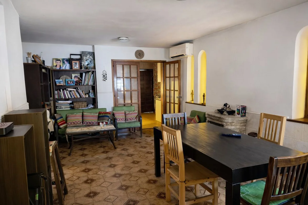 Casa en venta en Burzaco, foto 4