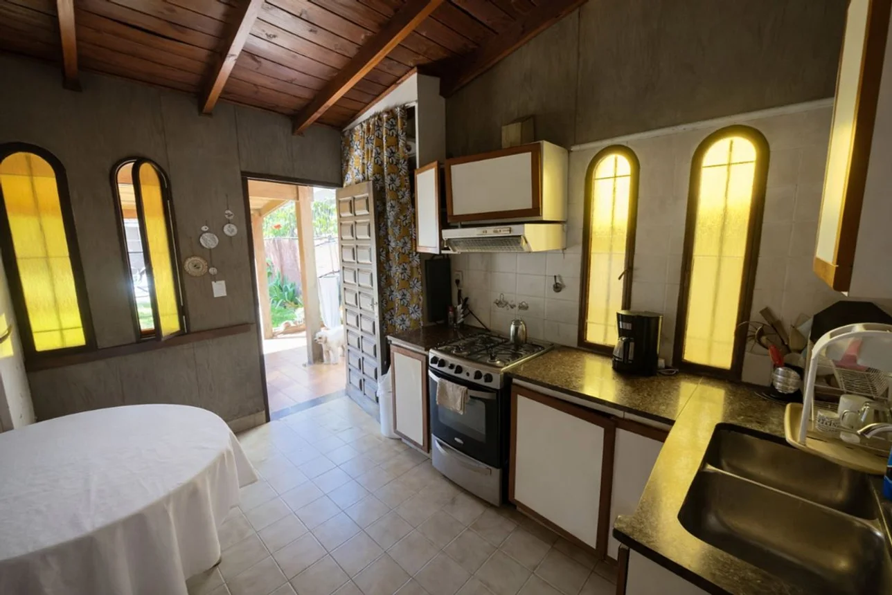 Casa en venta en Burzaco, foto 5