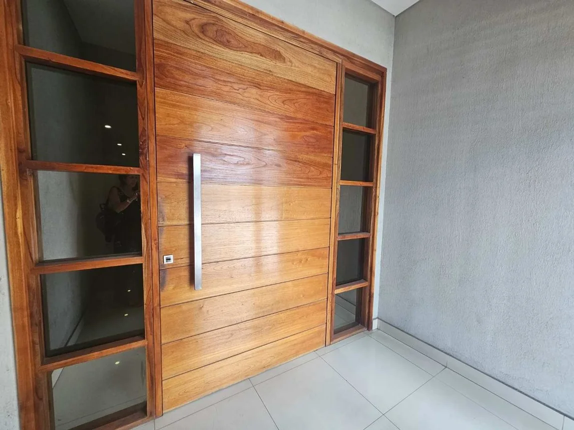 Departamento en venta en Godoy Cruz, foto 2