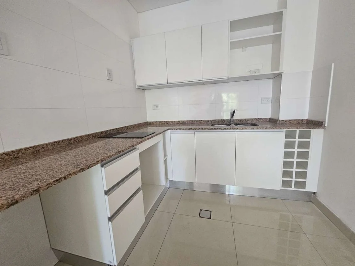 Departamento en venta en Godoy Cruz, foto 5