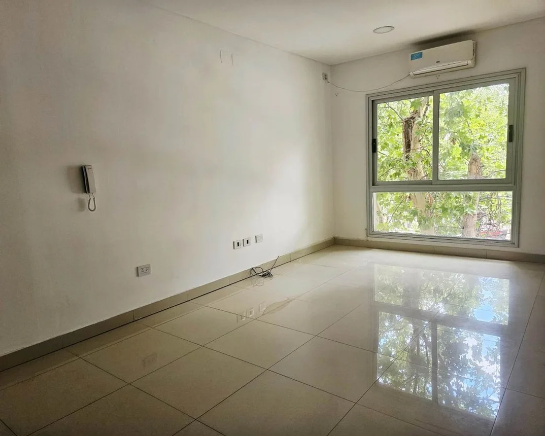 Departamento en venta en Godoy Cruz, foto 4
