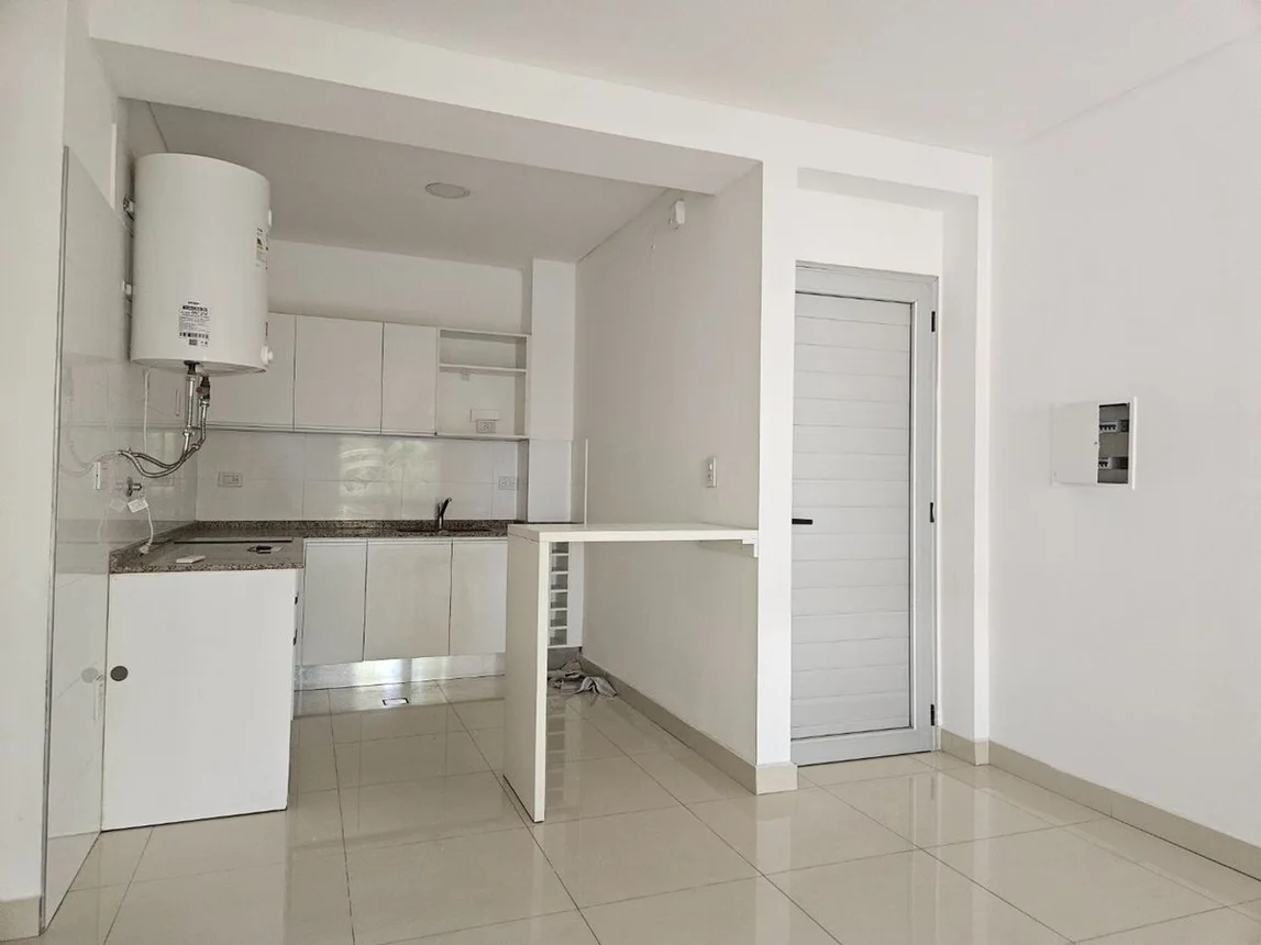 Departamento en venta en Godoy Cruz, foto 3