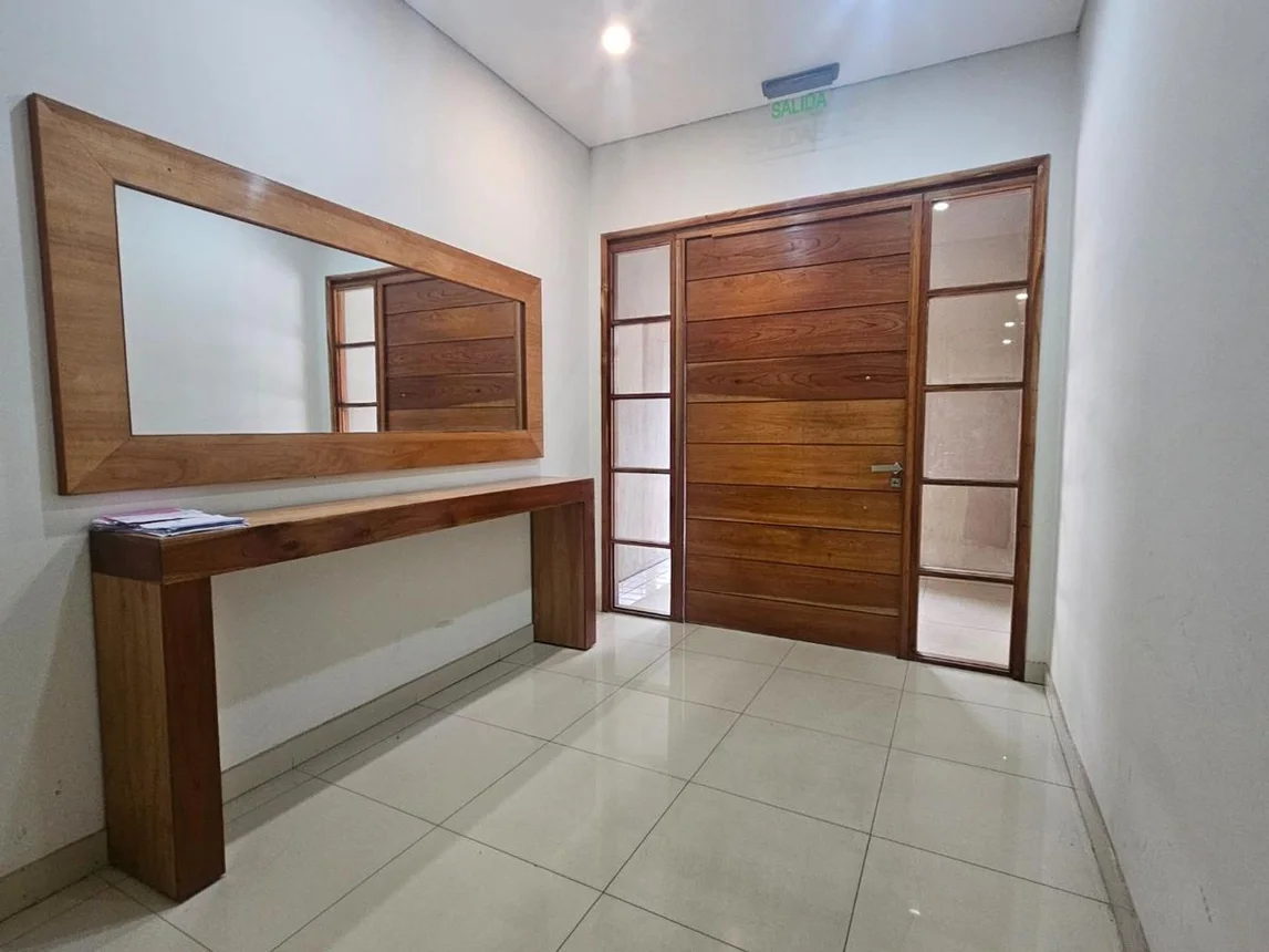 Departamento en venta en Godoy Cruz