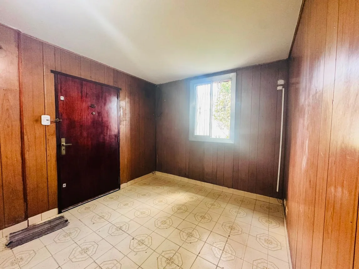 PH de 3 ambientes en venta en Banfield, Mayor Olivero 1400, foto 2