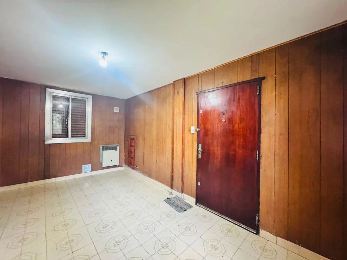 PH de 3 ambientes en venta en Banfield, Mayor Olivero 1400, foto 3