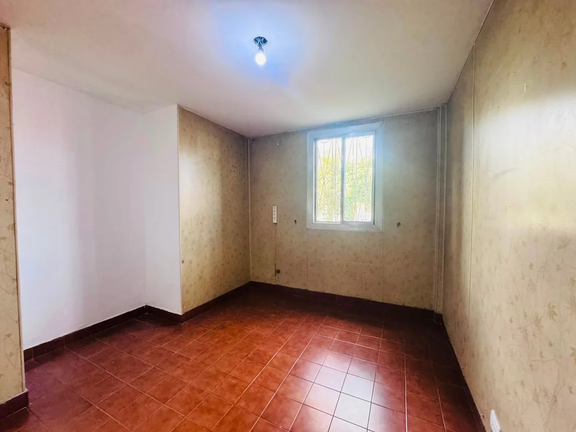 PH de 3 ambientes en venta en Banfield, Mayor Olivero 1400, foto 5