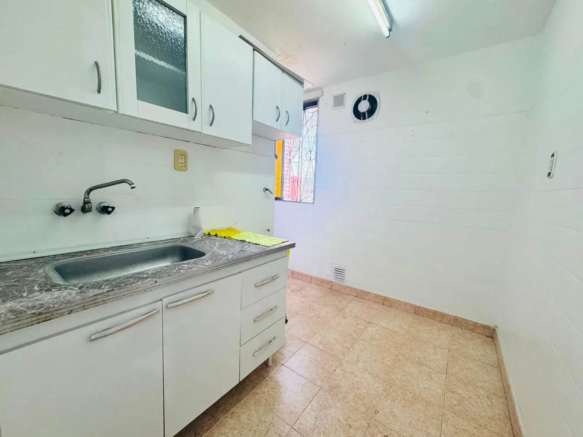 PH de 3 ambientes en venta en Banfield, Mayor Olivero 1400, foto 4