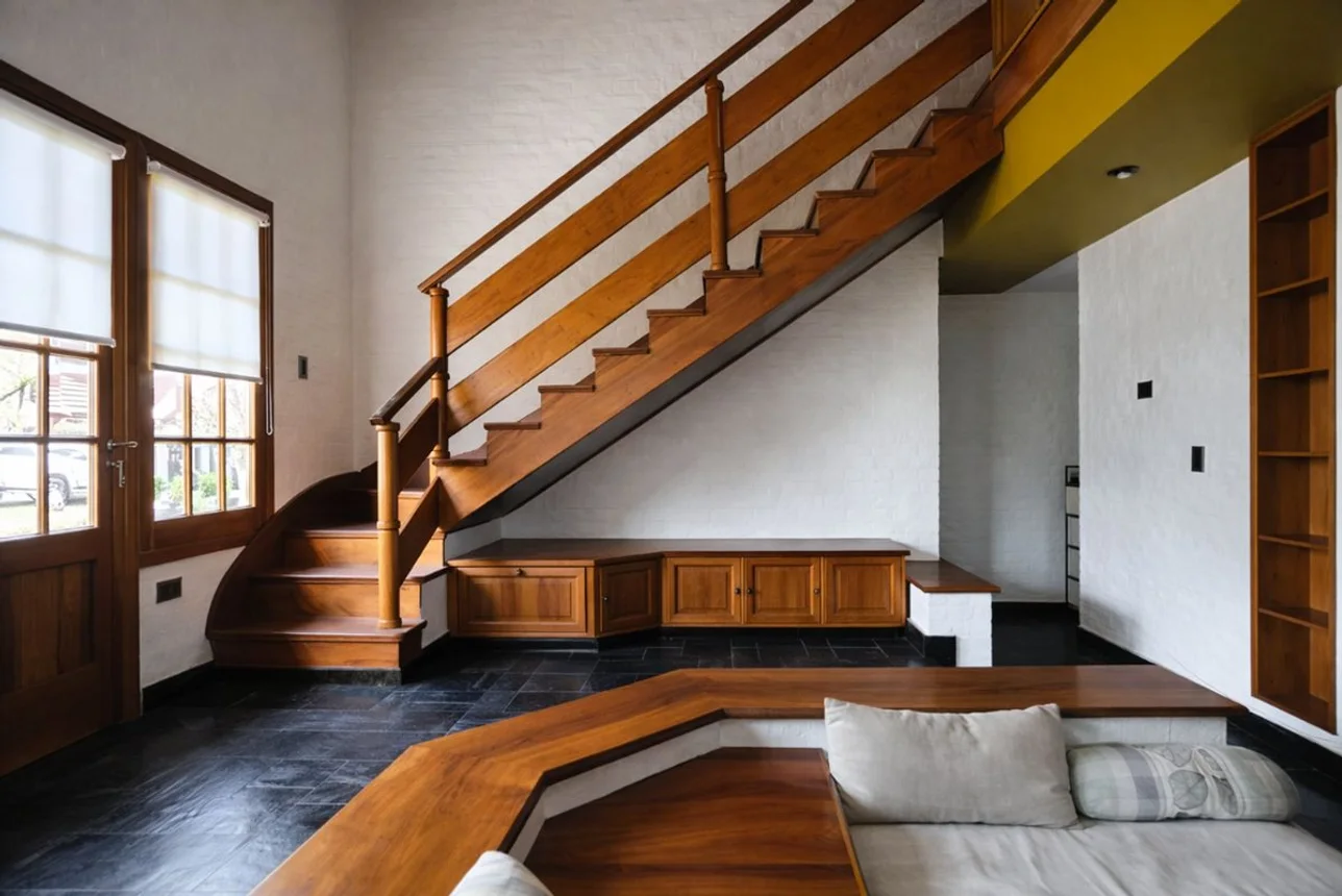 Casa dúplex en venta en Canning, foto 3