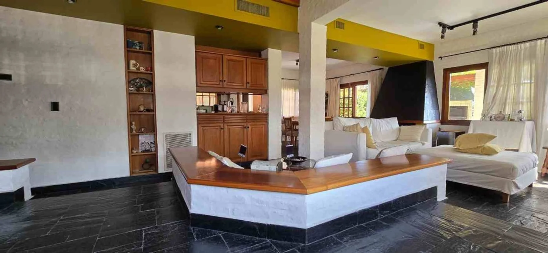 Casa dúplex en venta en Canning, foto 4