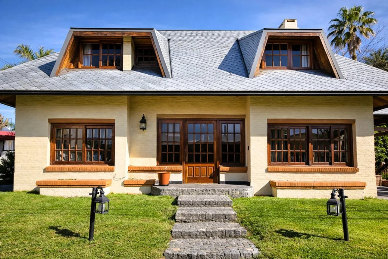 Casa dúplex en venta en Canning