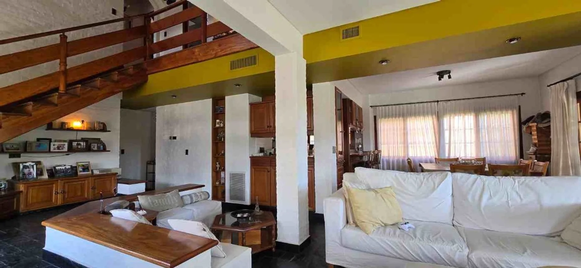 Casa dúplex en venta en Canning, foto 5