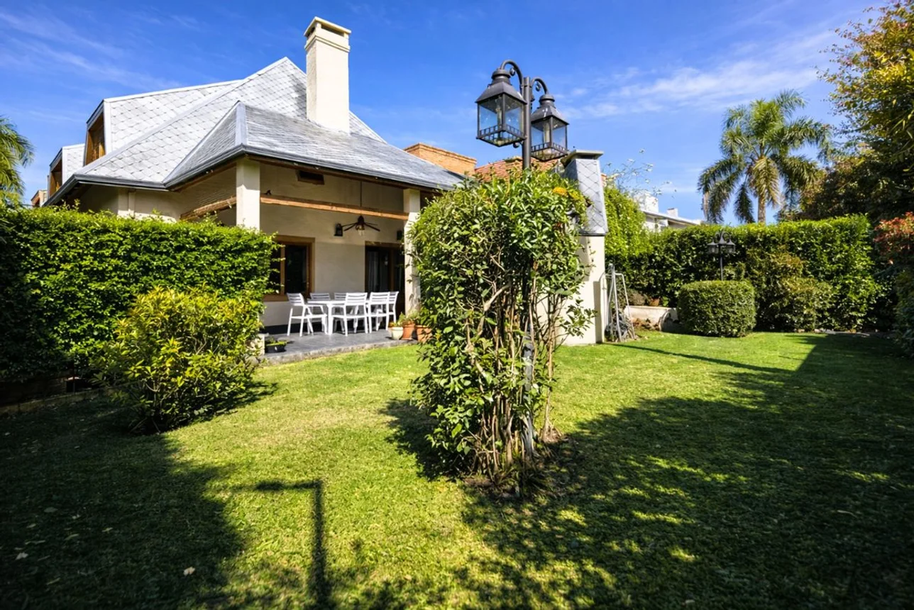 Casa dúplex en venta en Canning, foto 2