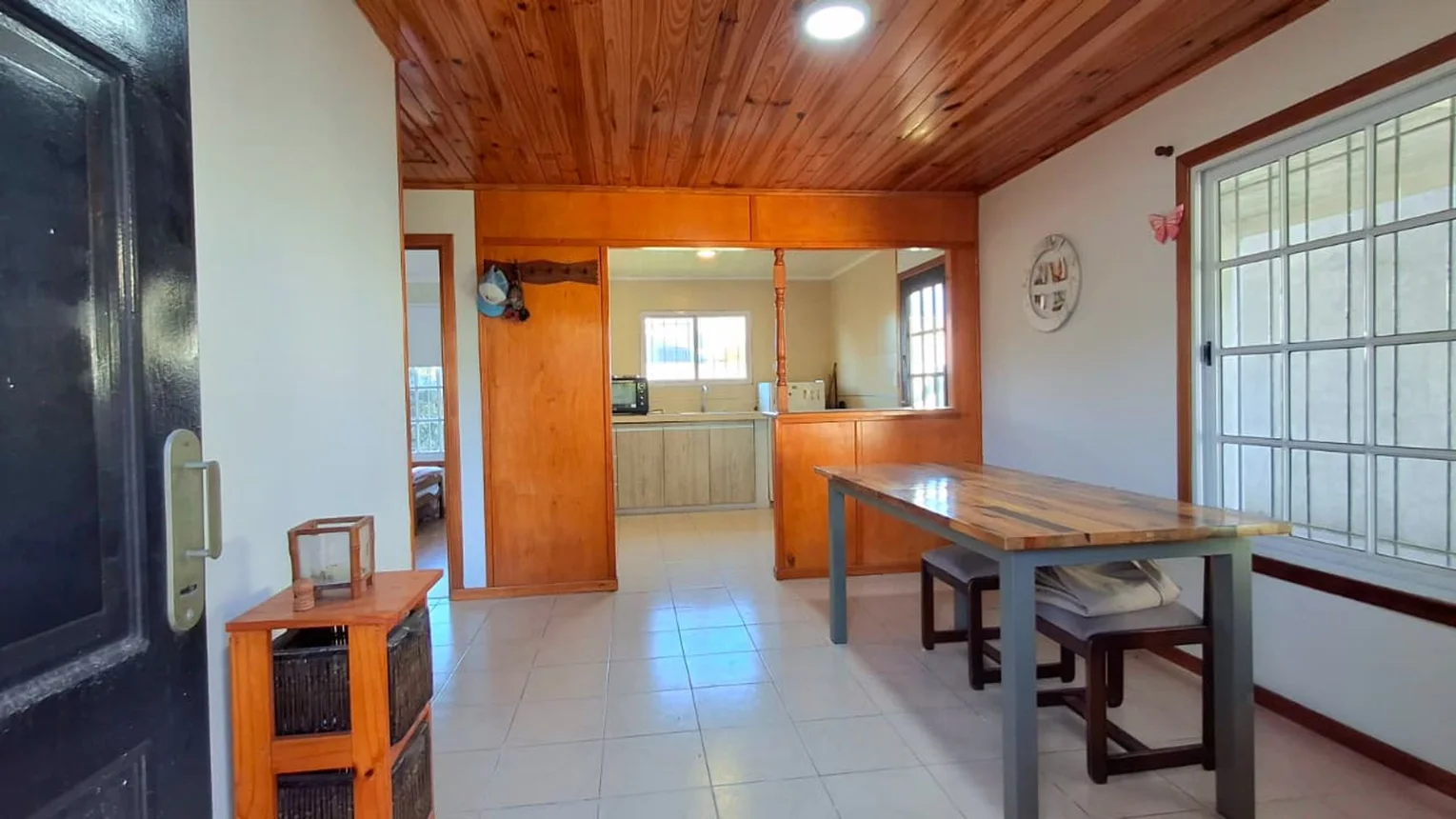 Casa de 3 ambientes en venta en Mar del Plata, Monseñor de Andrea 3700, foto 5