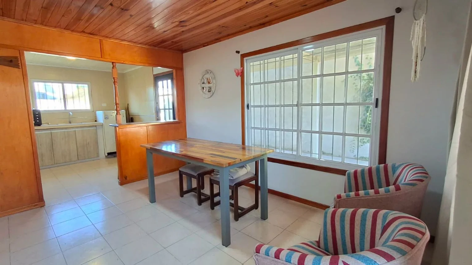 Casa de 3 ambientes en venta en Mar del Plata, Monseñor de Andrea 3700, foto 4