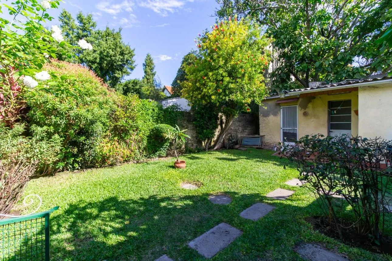 Casa de 4 ambientes en venta en Florida, Esteban Echeverria 400, foto 2