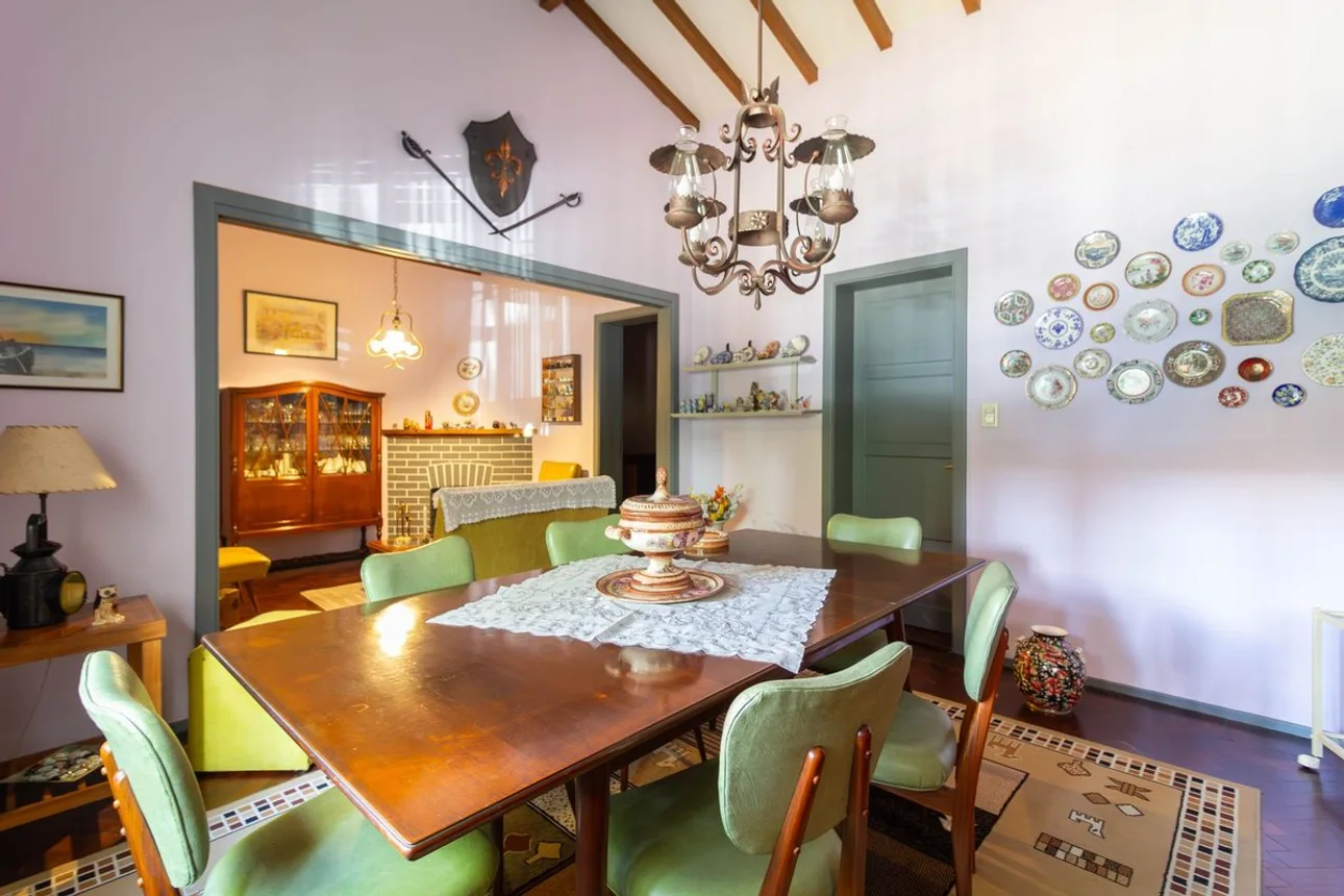 Casa de 4 ambientes en venta en Florida, Esteban Echeverria 400, foto 5