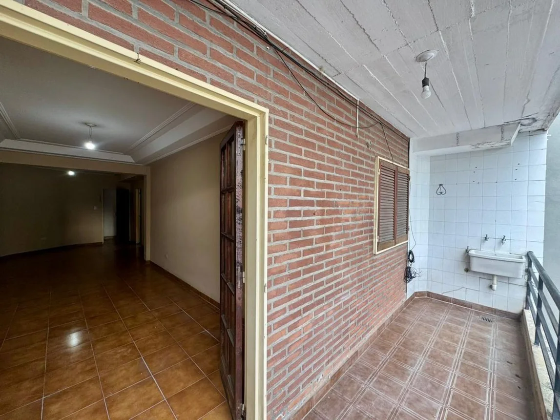 Departamento de 4 ambientes en venta en San Miguel de Tucumán, Bernardo de Monteagudo 300, foto 3