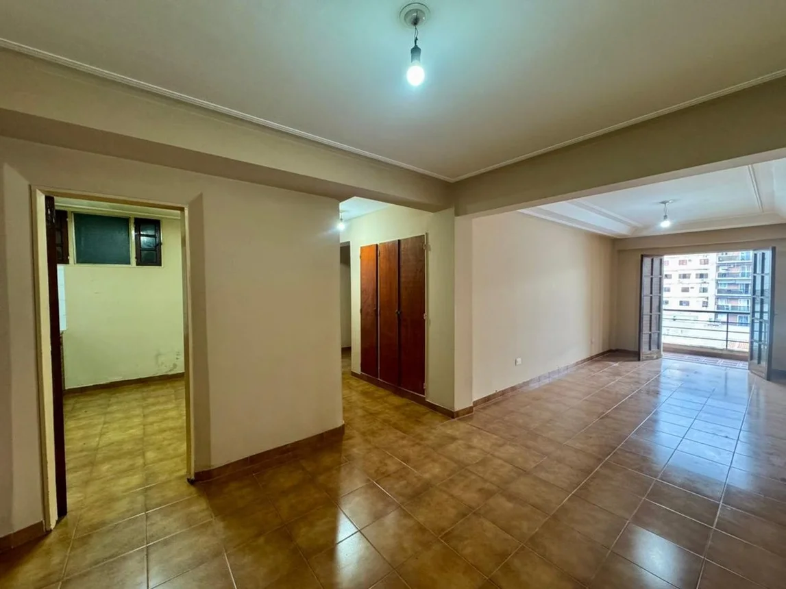 Departamento de 4 ambientes en venta en San Miguel de Tucumán, Bernardo de Monteagudo 300