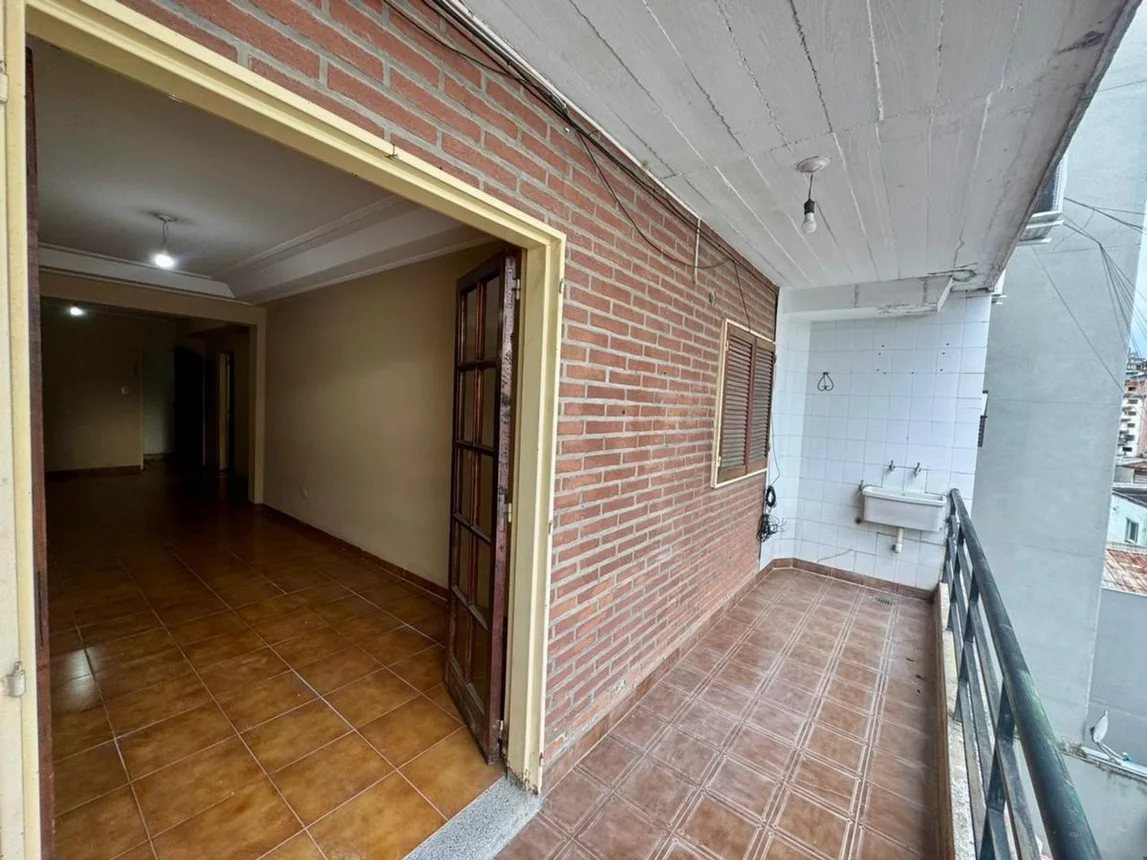 Departamento de 4 ambientes en venta en San Miguel de Tucumán, Bernardo de Monteagudo 300, foto 5