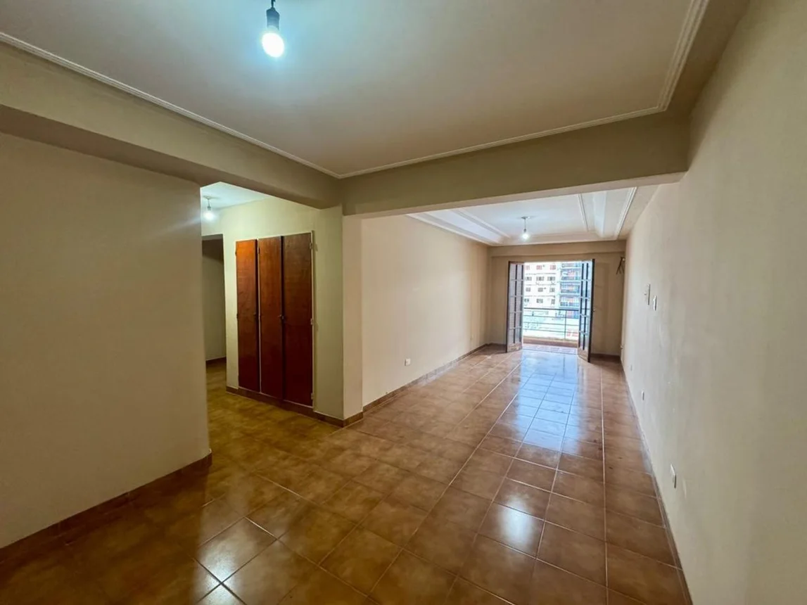 Departamento de 4 ambientes en venta en San Miguel de Tucumán, Bernardo de Monteagudo 300, foto 2