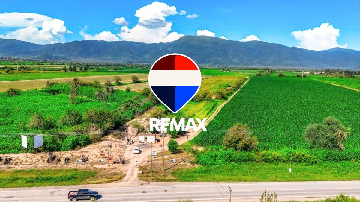 CAMPO VENTA 36 HECTAREAS SOBRE RP 21 CERRILLOS - foto 1