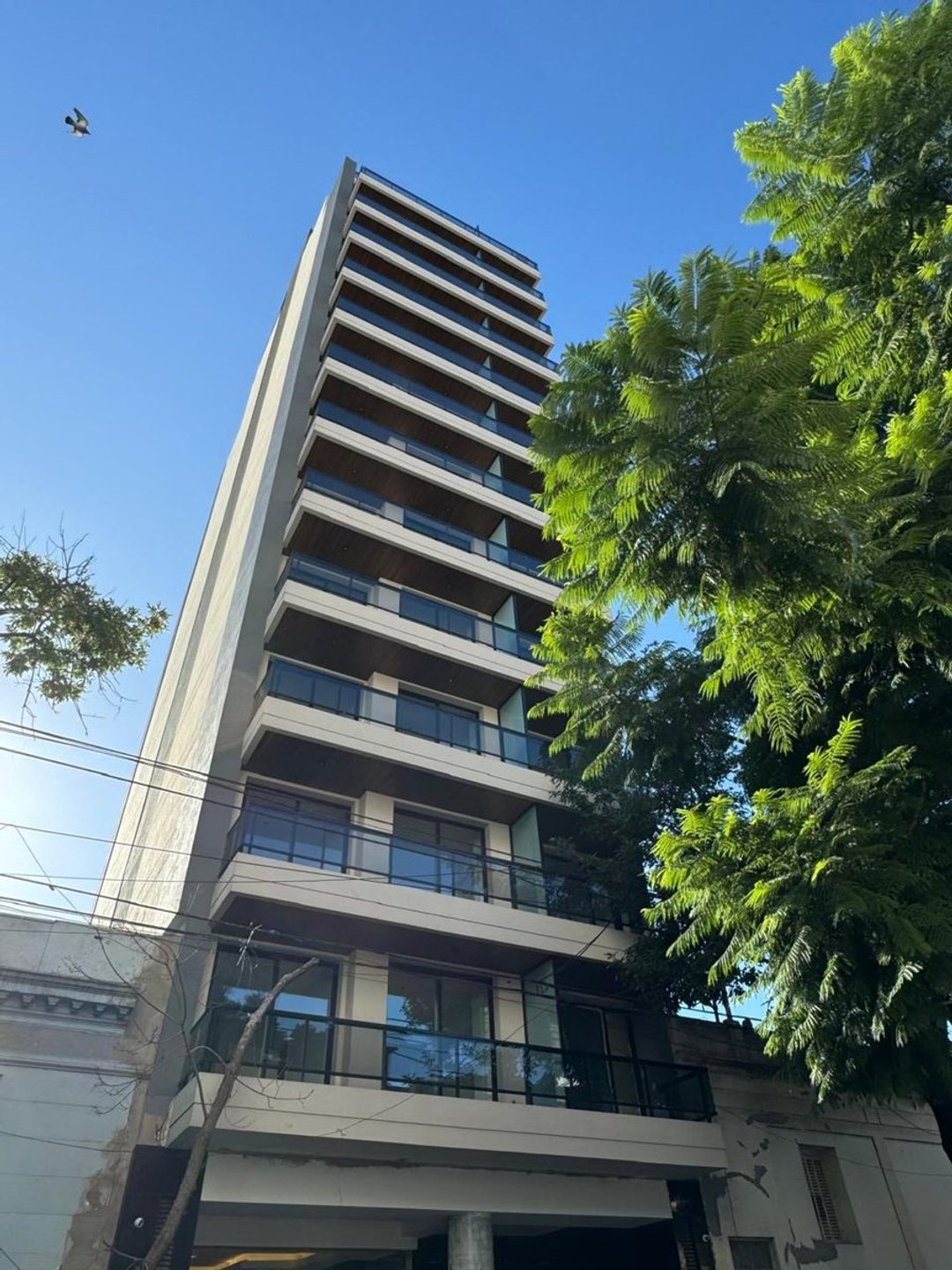 Departamento en venta 2 ambientes en Muñiz 700, Boedo, Capital Federal