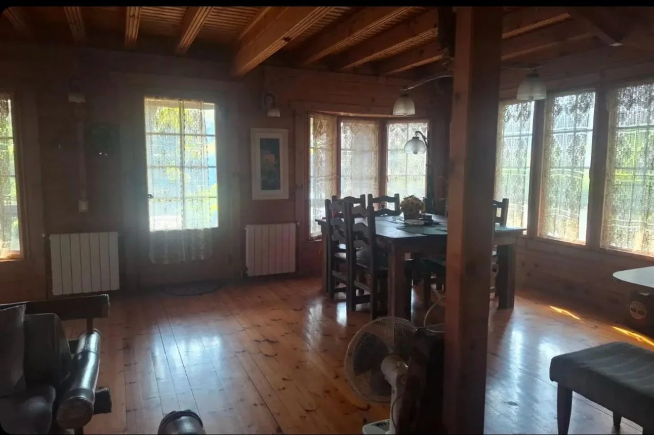 Casa en venta en Garín, foto 4