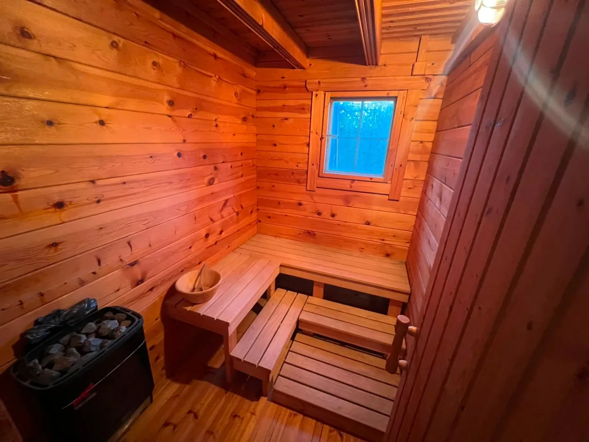 Casa en venta en Garín, foto 3
