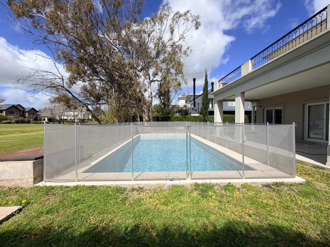 Casa en venta en Canning, foto 5