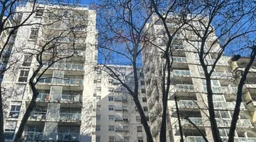 VENTA Apartamento 1 dormitorio gje box Cordón Sur