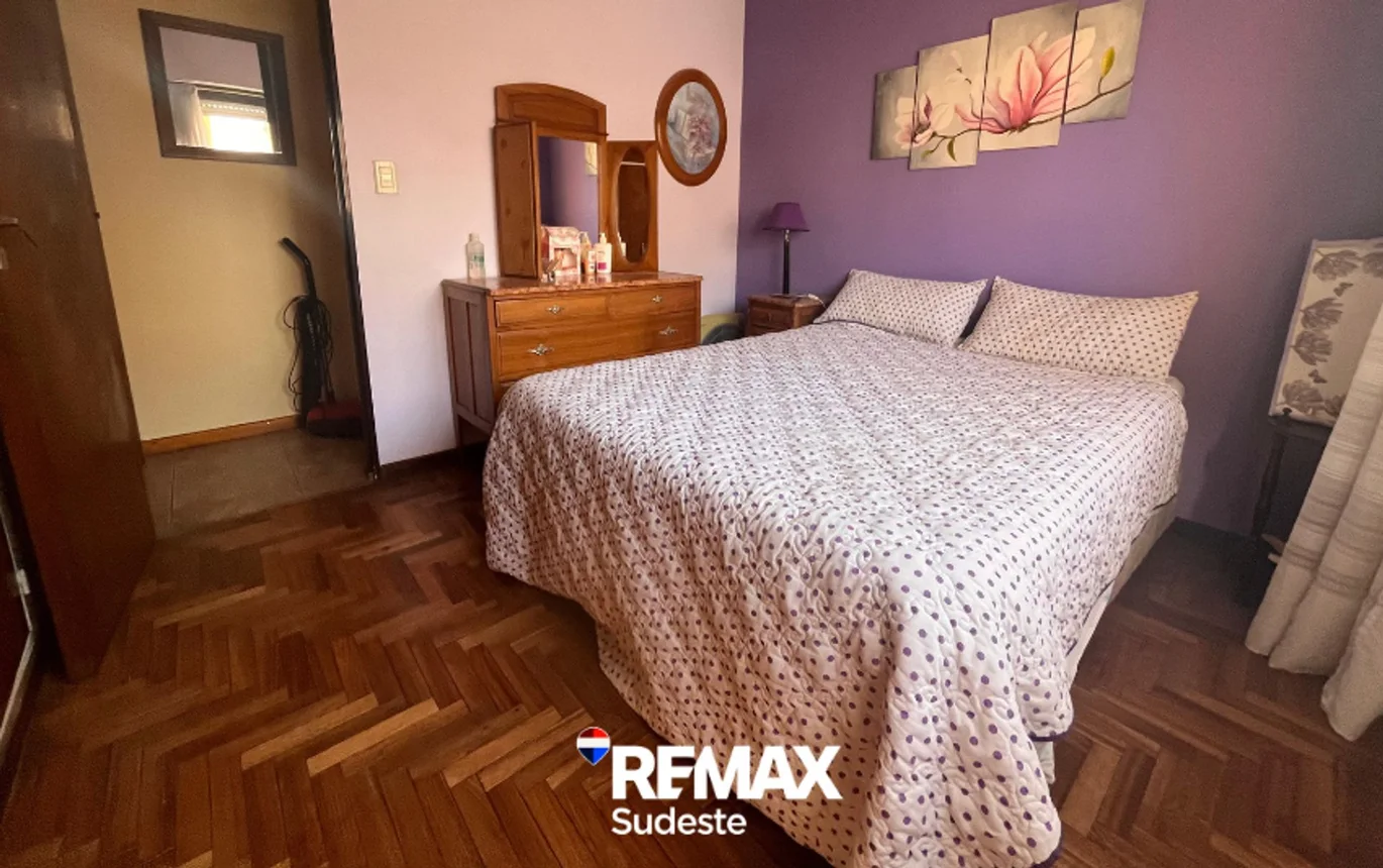 Departamento de 2 ambientes en alquiler en Bahía Blanca, Saavedra 100, foto 2