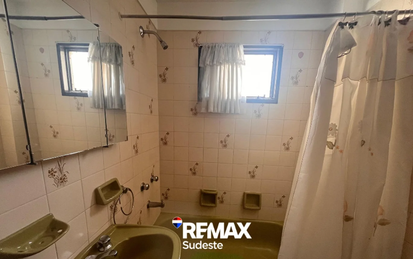 Departamento de 2 ambientes en alquiler en Bahía Blanca, Saavedra 100, foto 3