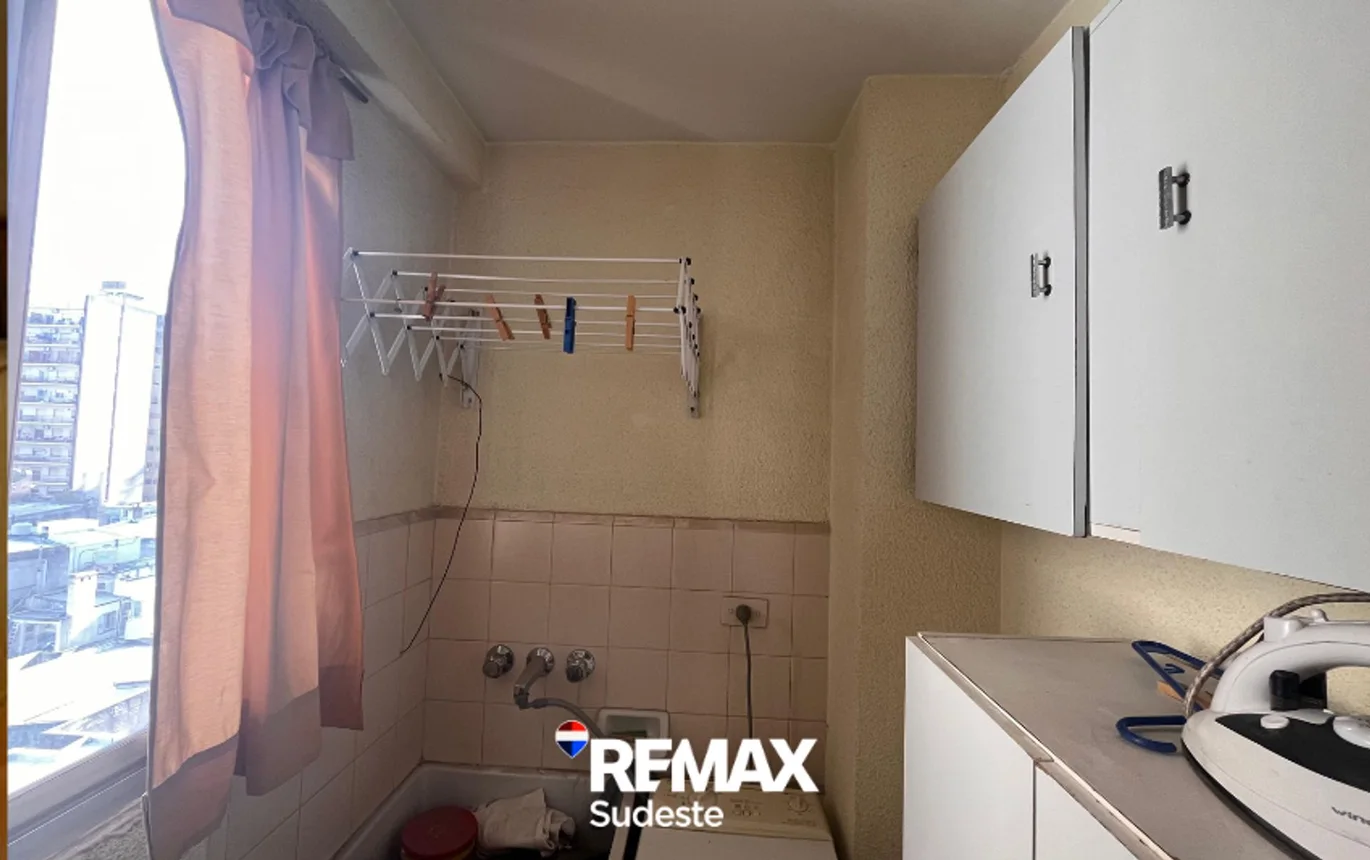 Departamento de 2 ambientes en alquiler en Bahía Blanca, Saavedra 100, foto 4