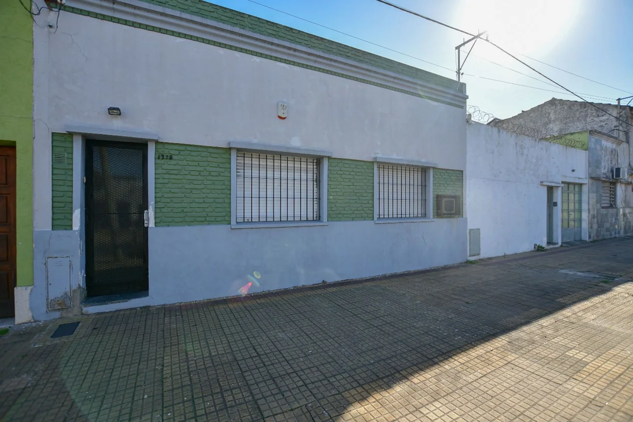 Casa de 3 ambientes en venta en La Plata, 64 E/ 22 y Diagonal 74 1300, foto 5