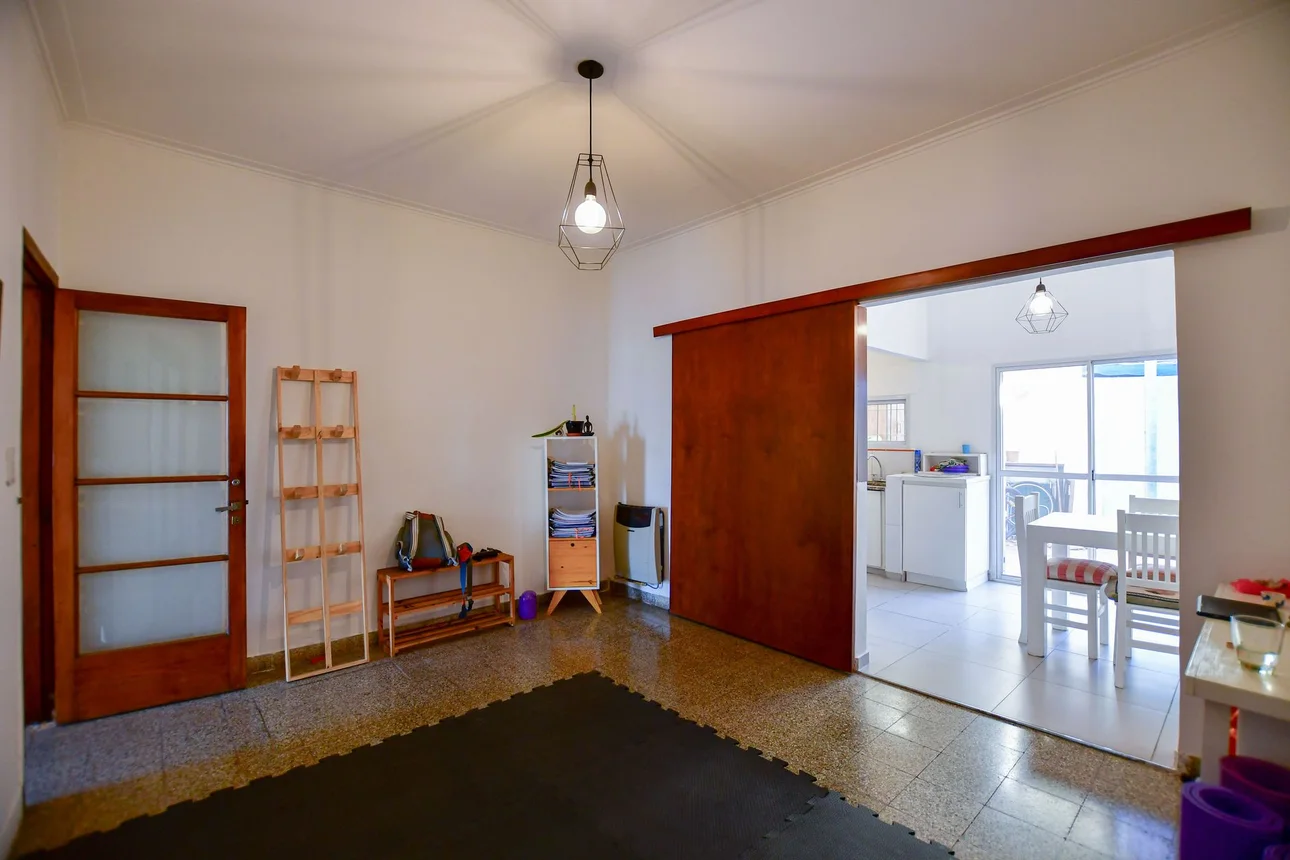 Casa de 3 ambientes en venta en La Plata, 64 E/ 22 y Diagonal 74 1300, foto 2